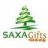 saxagifts