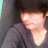 Siro MinhHangFan