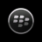 BlackberryVincom