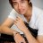 thanh_hoai