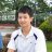 Đắc Hiếu