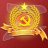 chitam_cf