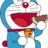 Doraemon