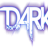 DarkThienSu