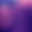 Đinh Học