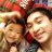 do xuan chat
