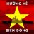 cuongdxbp1993