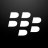 BlackBerry 10 OS