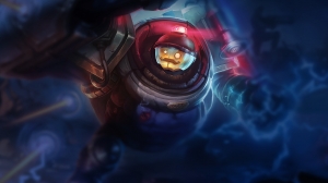 2046