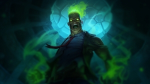 2057