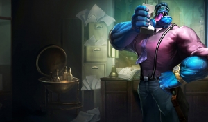 2099