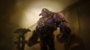 2110