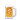 (beer)